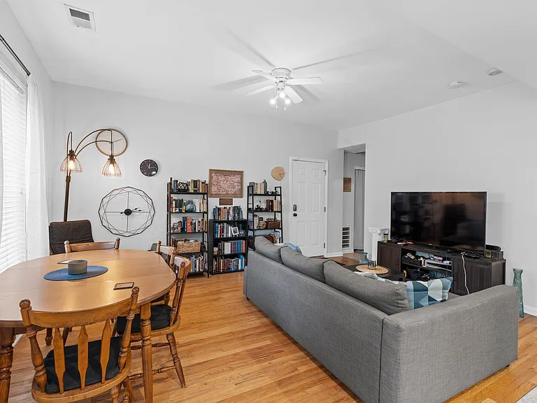 1308 W North Shore Ave — Photo 16