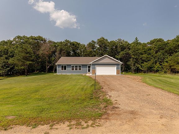 2nd image of 9068 3rd Ave