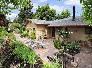 131 Lunar Dr, Scotts Valley, CA