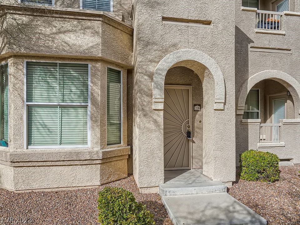Chateau Versailles Apartment Rentals Las Vegas, NV Zillow