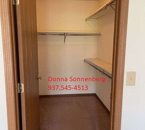 5th image of 630 Banyon Tree Way APT C