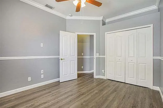 1858 Norvell Ave — Photo 78