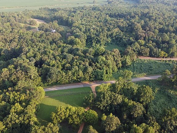 5th image of 5AC Old Highway 4 #1
