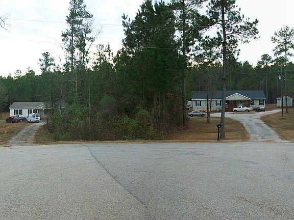 2nd image of 131 Cypress Ln