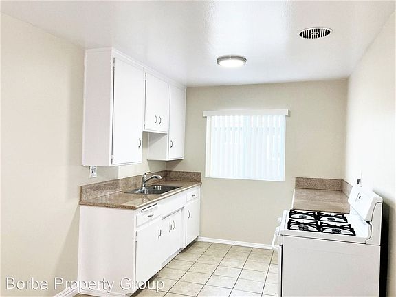 3rd image of 4119 Pixie Ave APT 20