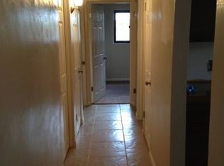 1638 N McKinley Ave, Tucson, AZ 85712