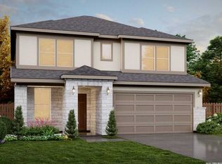 1035 Haystack, New Braunfels, TX 78130