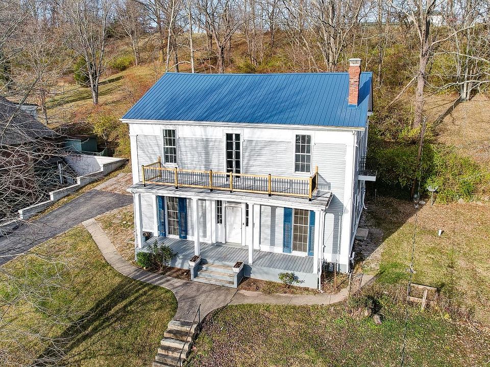 1st image of 408 Sunnyside Ave Lot 18-19