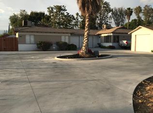 22220 Barton Rd, Grand Terrace, CA 92313