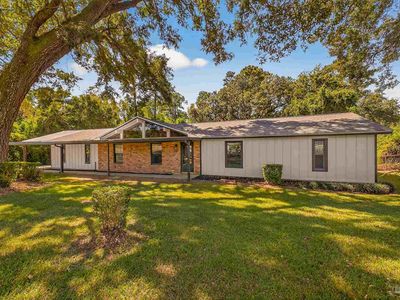 2298 Equestrian Way, Pensacola, FL, 32534
