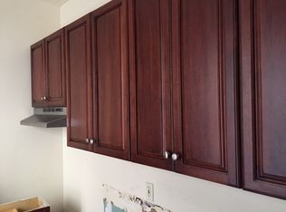 555 Kingston Ave APT A5, Brooklyn, NY 11203