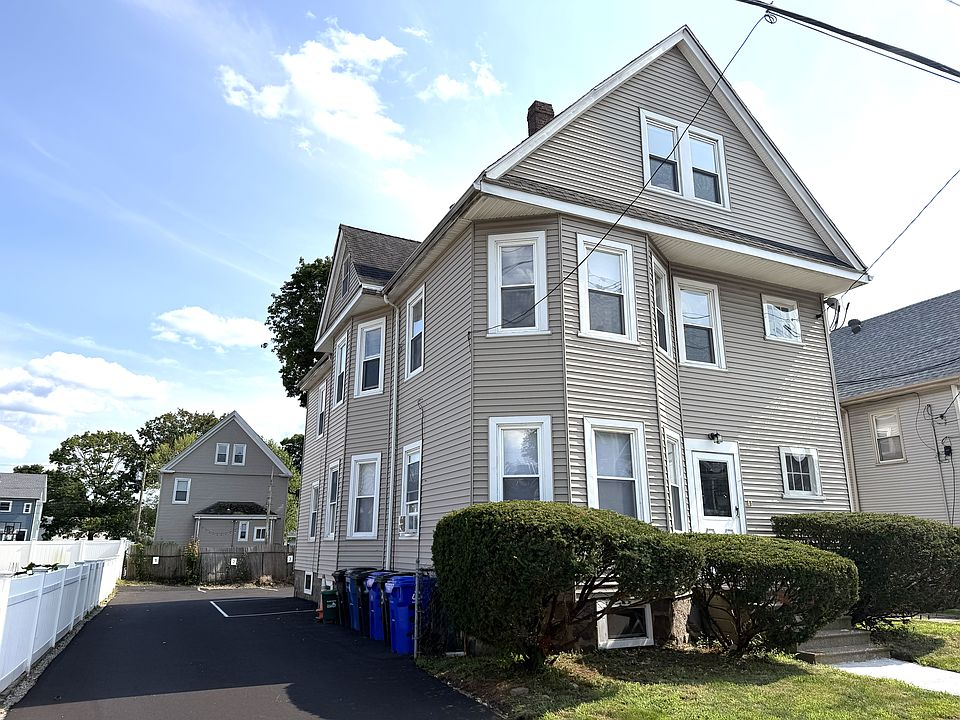 1st image of 1808 River St APT 2