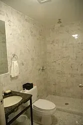 Rented by Metropolitan Property Group