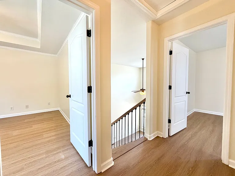 3785 Harvest Rdg — Photo 21