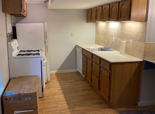 19 E Lincoln St APT C, Media, PA 19063