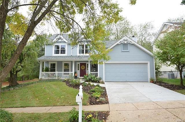 1st image of 16404 Laurel Park Ct
