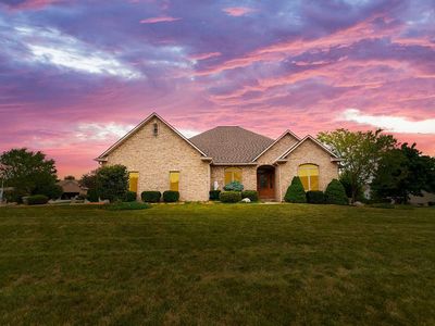 5439 Majestic Ct, Swartz Creek, MI, 48473