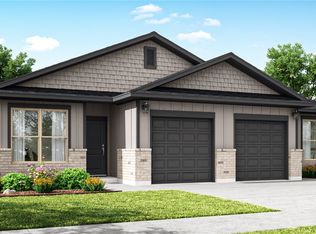 2911 Wildcat Ridge Rd, Temple, TX 76501