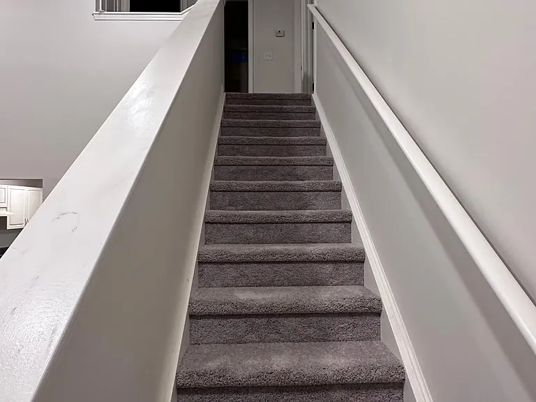 4 Cotton Bay Way — Photo 5