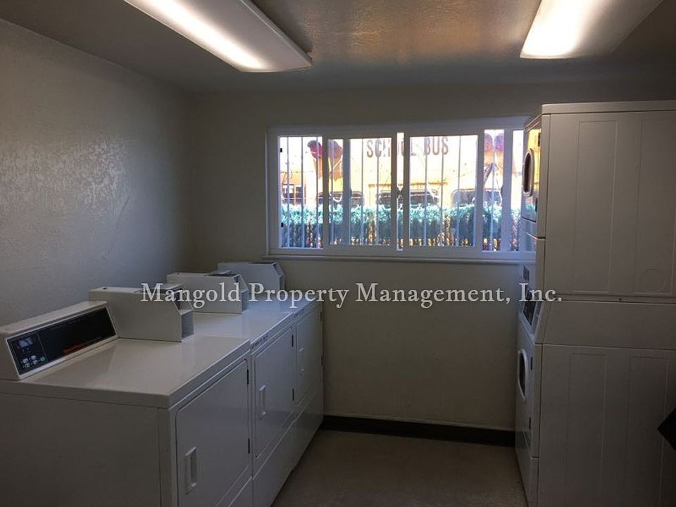 61clark 61 Clark St Salinas, CA Zillow Apartments for Rent in Salinas