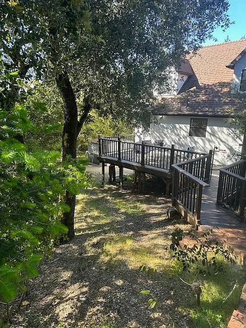1 bed, 700 sqft, $2,500 — Photo 4