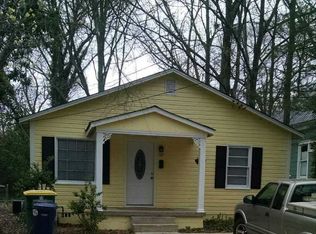 137 Virginia Ave, Athens, GA 30601