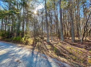 LOT Reindeer Ln, Talking Rock, GA 30175