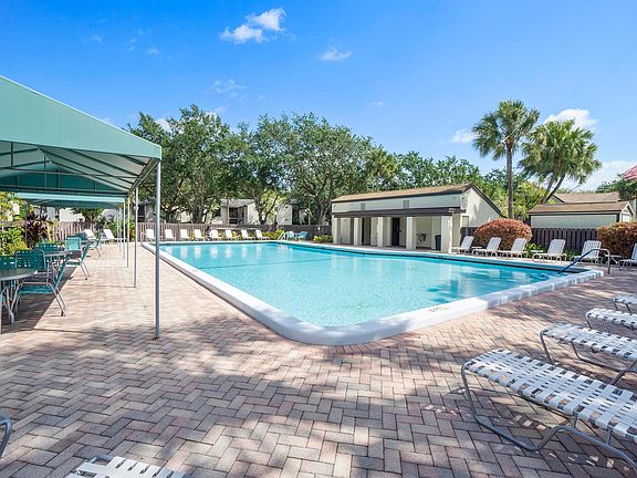 2nd image of 3407 NW 47th Avenue #3184