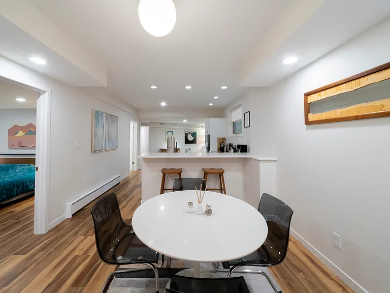 4842 E Inverness Woods Rd — Photo 18