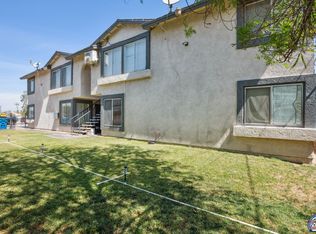 120 Andrade Ave, Calexico, CA 92231