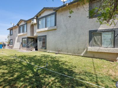 120 Andrade Ave, Calexico, CA, 92231