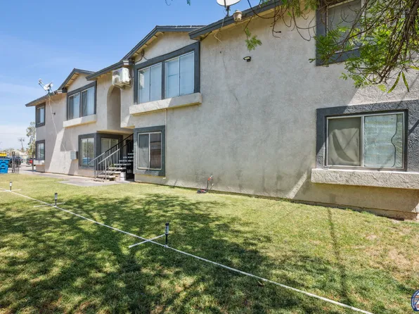 120 Andrade Ave, Calexico, CA 92231