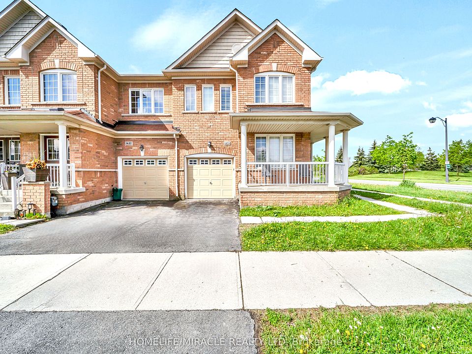 1st image of 1439 Costigan Rd