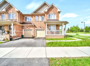 1439 Costigan Rd, Milton, ON L9T0Y7