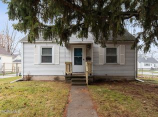 904 Annabelle Dr, Toledo, OH 43612