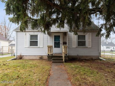 904 Annabelle Dr, Toledo, OH, 43612