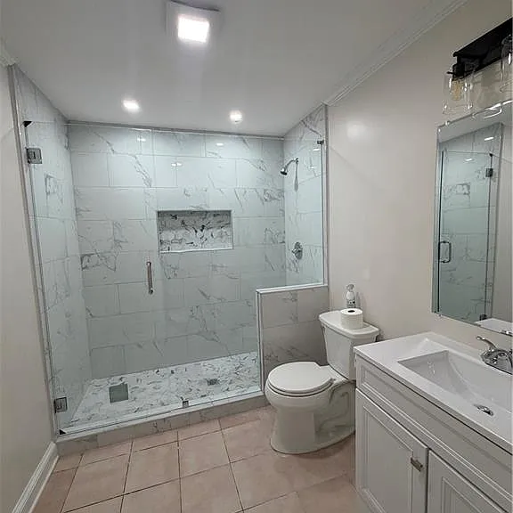 1526 Lost Mountain Rd — Photo 26