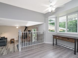 12295 269th St, Maple Ridge, BC V2W1N8