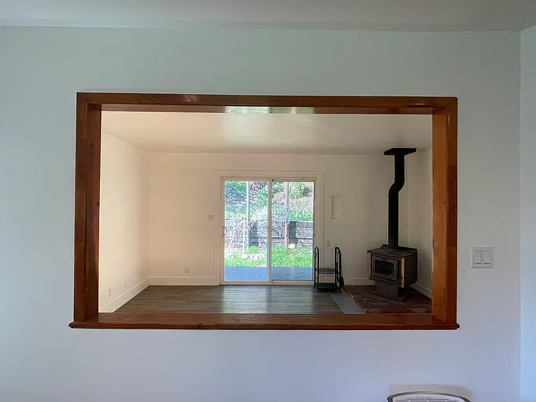 2863 Grand Ave — Photo 5