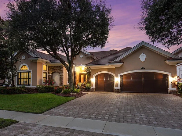 9160 Equus Circle, Boynton Beach, FL 33472