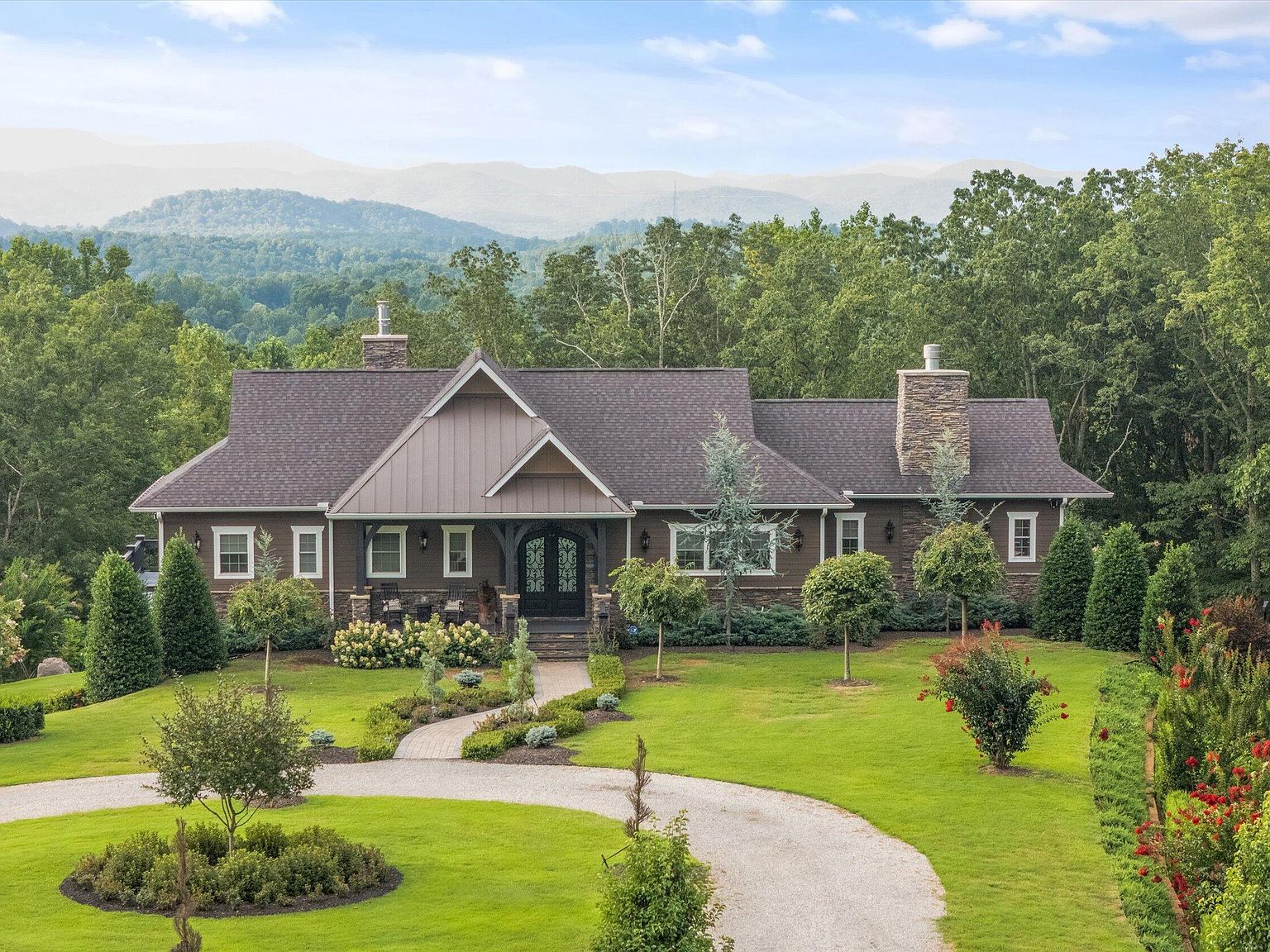 6999 New Hwy #68, Madisonville, TN 37354 | MLS #1334800 | Zillow