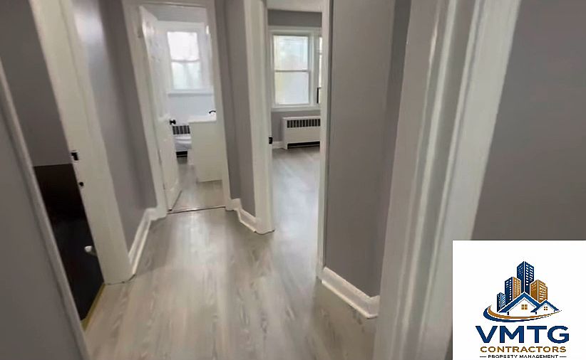 1st image of 1300 N Taylor St #B