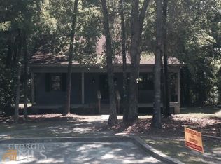 118 Winding Way, Statesboro, GA 30461