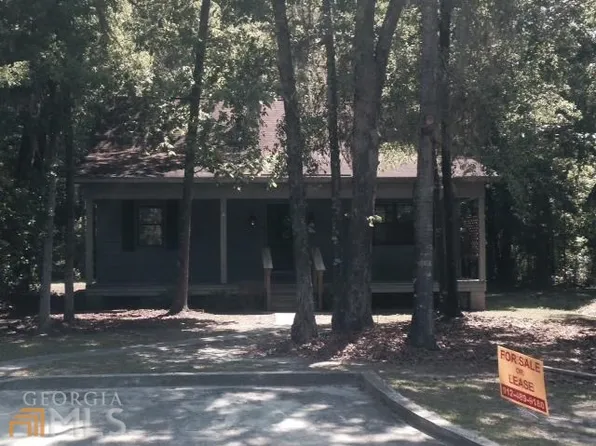 118 Winding Way, Statesboro, GA 30461