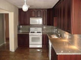 1214 Bowen Ave, Modesto, CA 95350