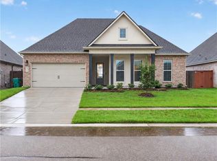 3236 Rousset Ridge Dr, Slidell, LA 70461
