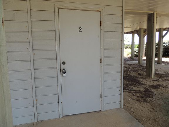 3rd image of 39 Ocean Isle West Boulevard #3-2
