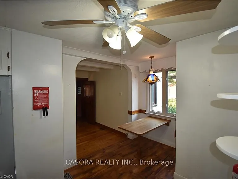 623 King Rd — Photo 16