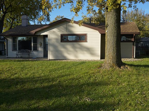 2nd image of 42 Jordan Dr