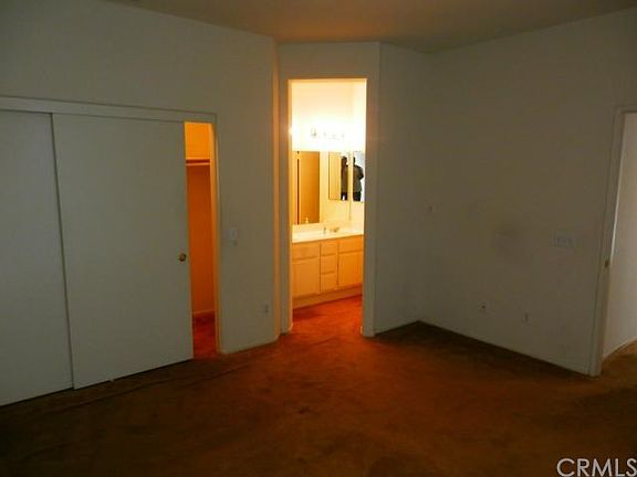 5th image of 535 Miracle Dr